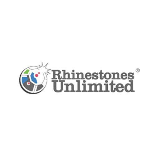 Rhinestones Unlimited
